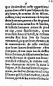 Discours merveilleux_Page_07